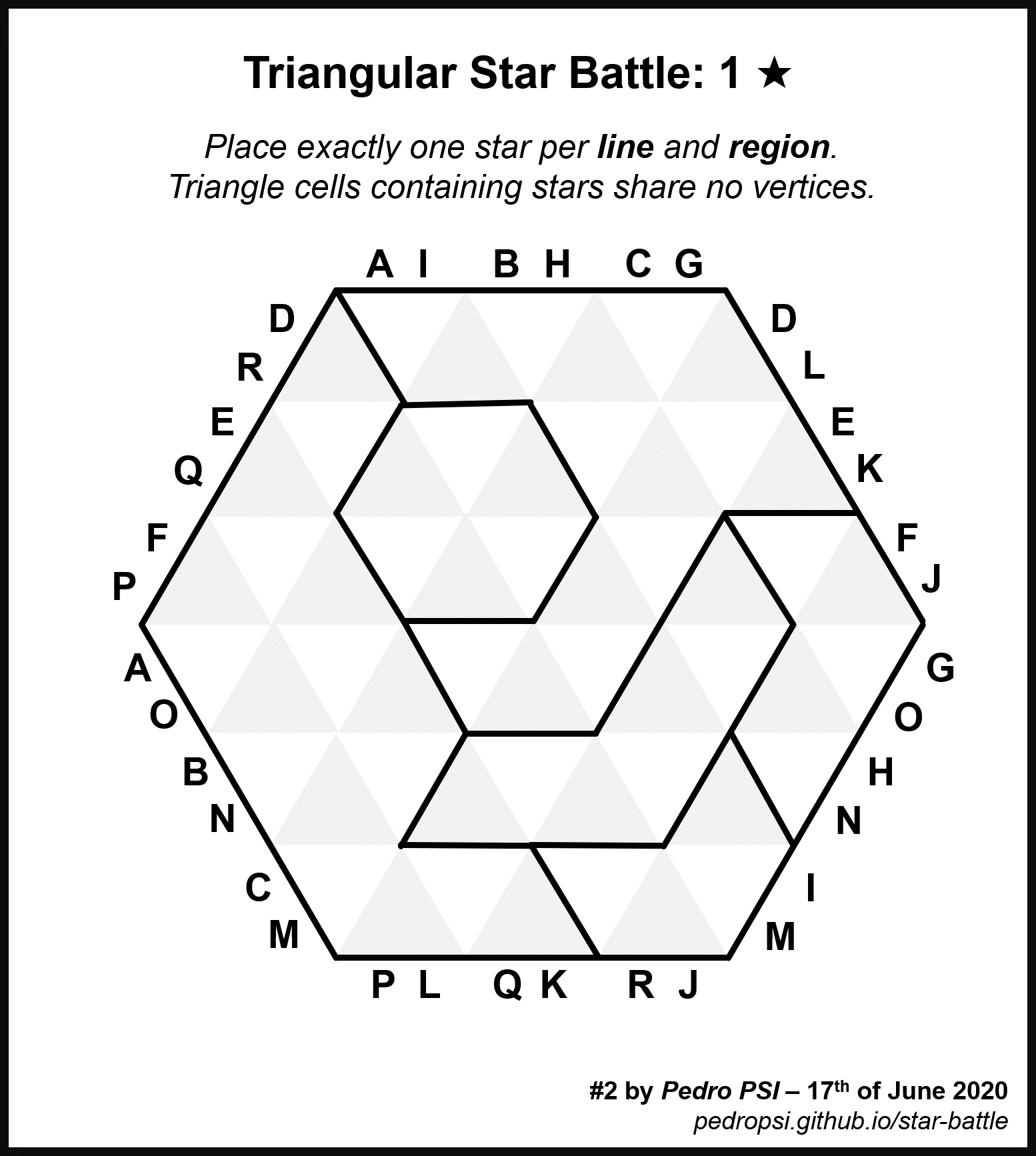 02-triangular-star-battle.png 02-triangular-star-battle.png