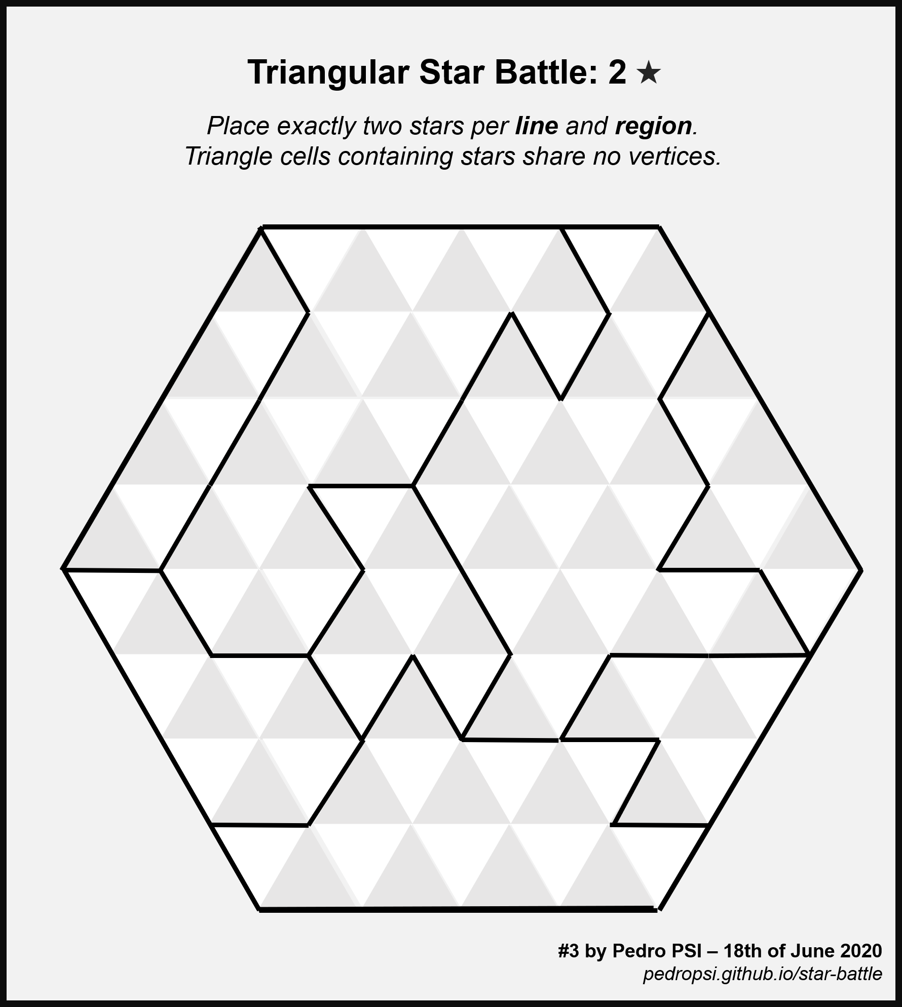 03-triangular-star-battle.png 03-triangular-star-battle.png