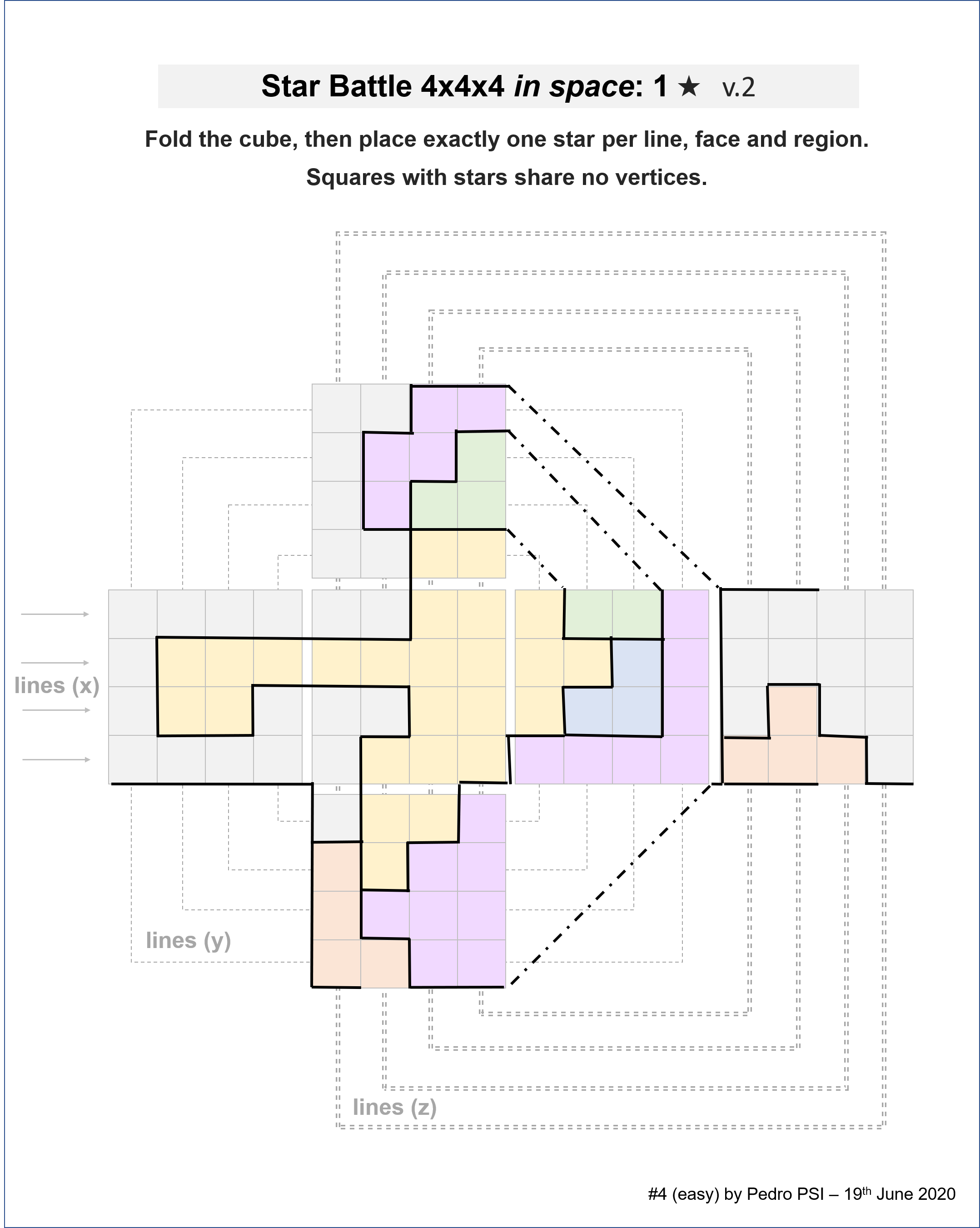 04-cube-star-battle.png 04-cube-star-battle.png