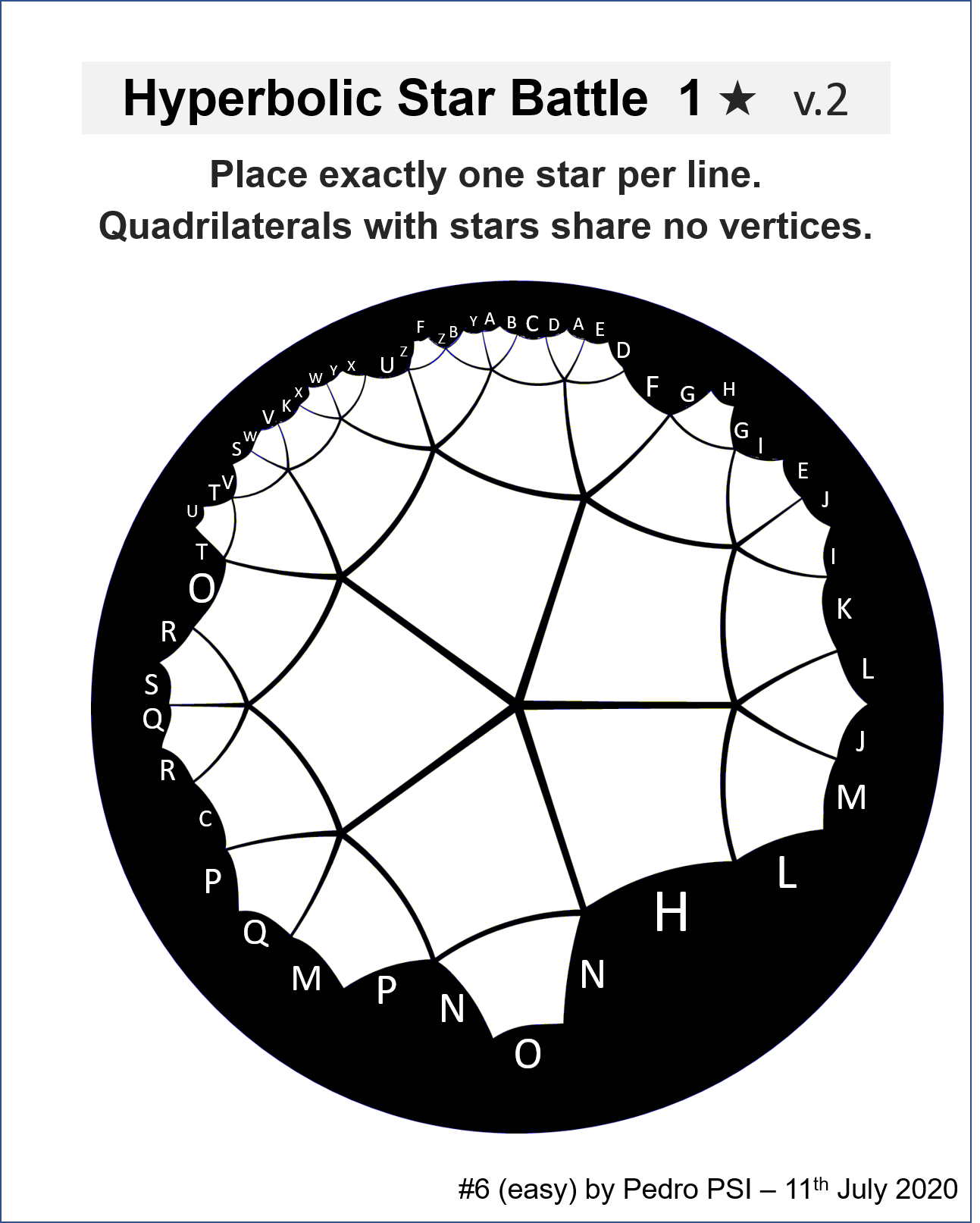 05-hyperbolic-star-battle.png 05-hyperbolic-star-battle.png