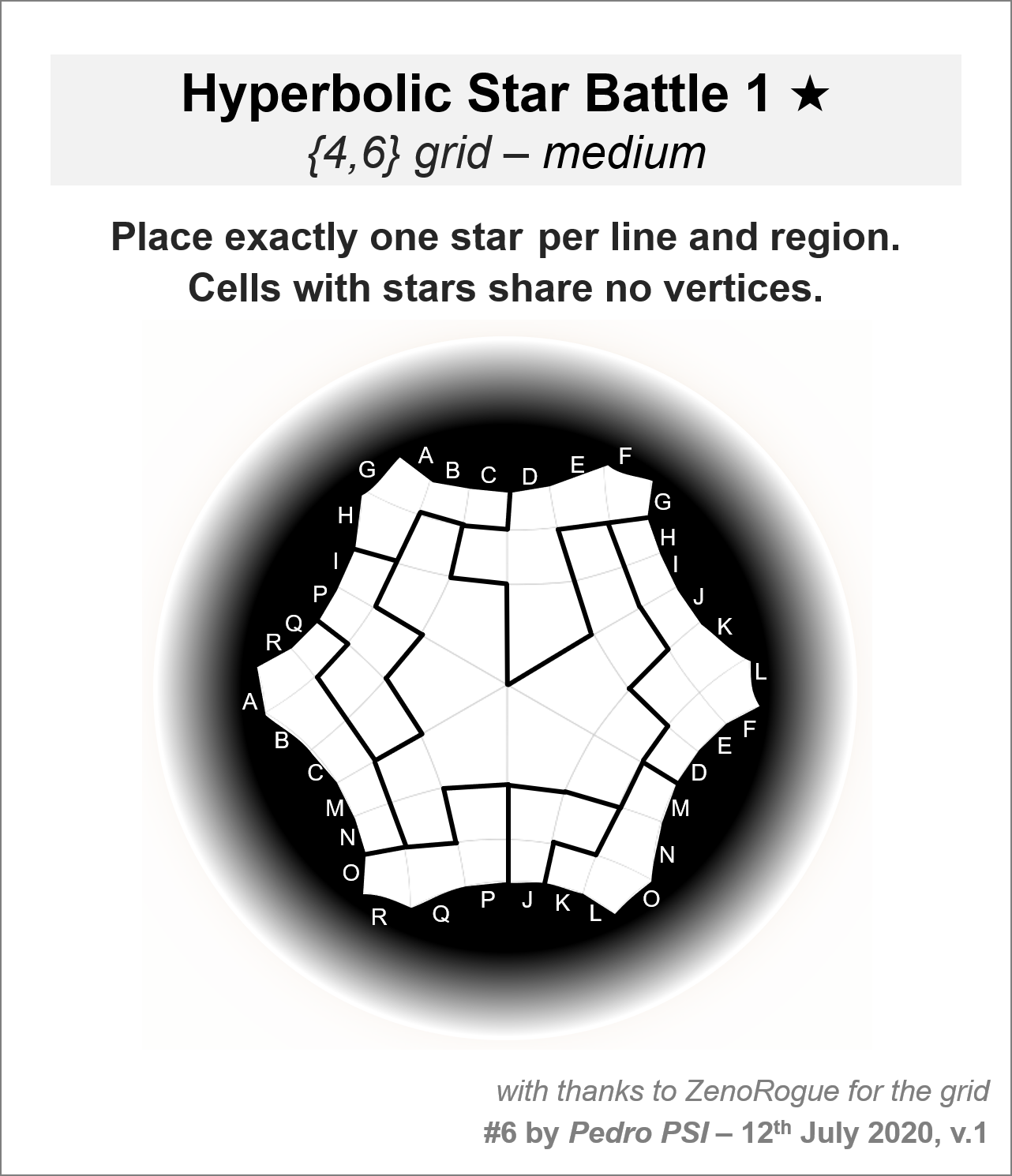 06-hyperbolic-star-battle.png 06-hyperbolic-star-battle.png