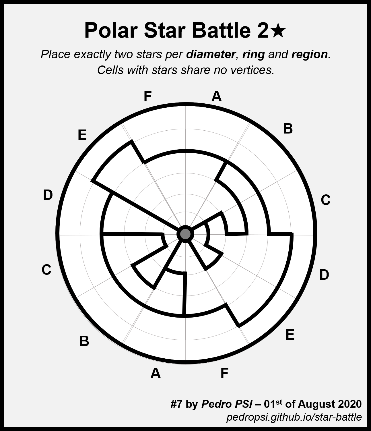 07-polar-star-battle.png 07-polar-star-battle.png