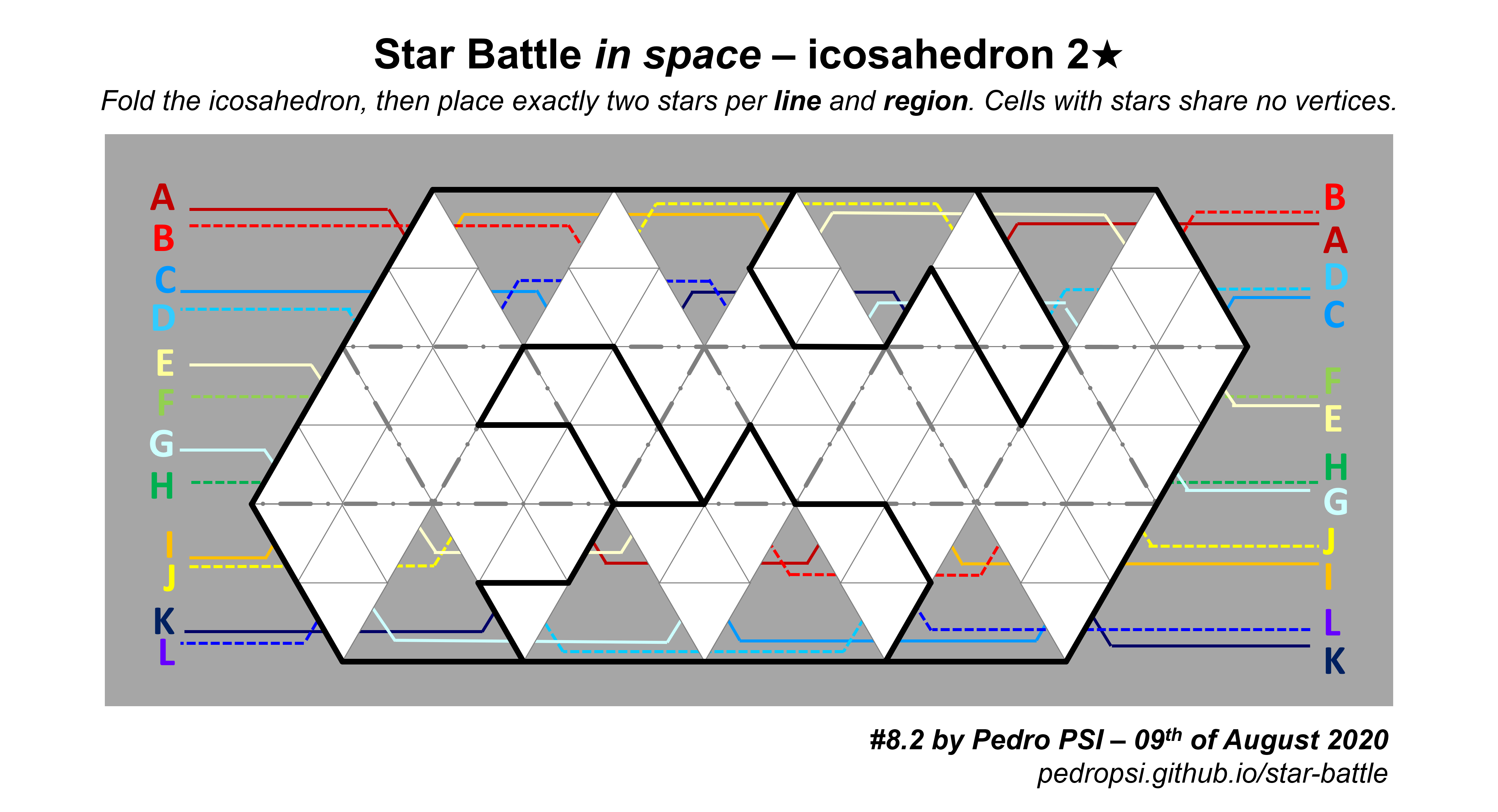 08-icosahedron-star-battle.png 08-icosahedron-star-battle.png