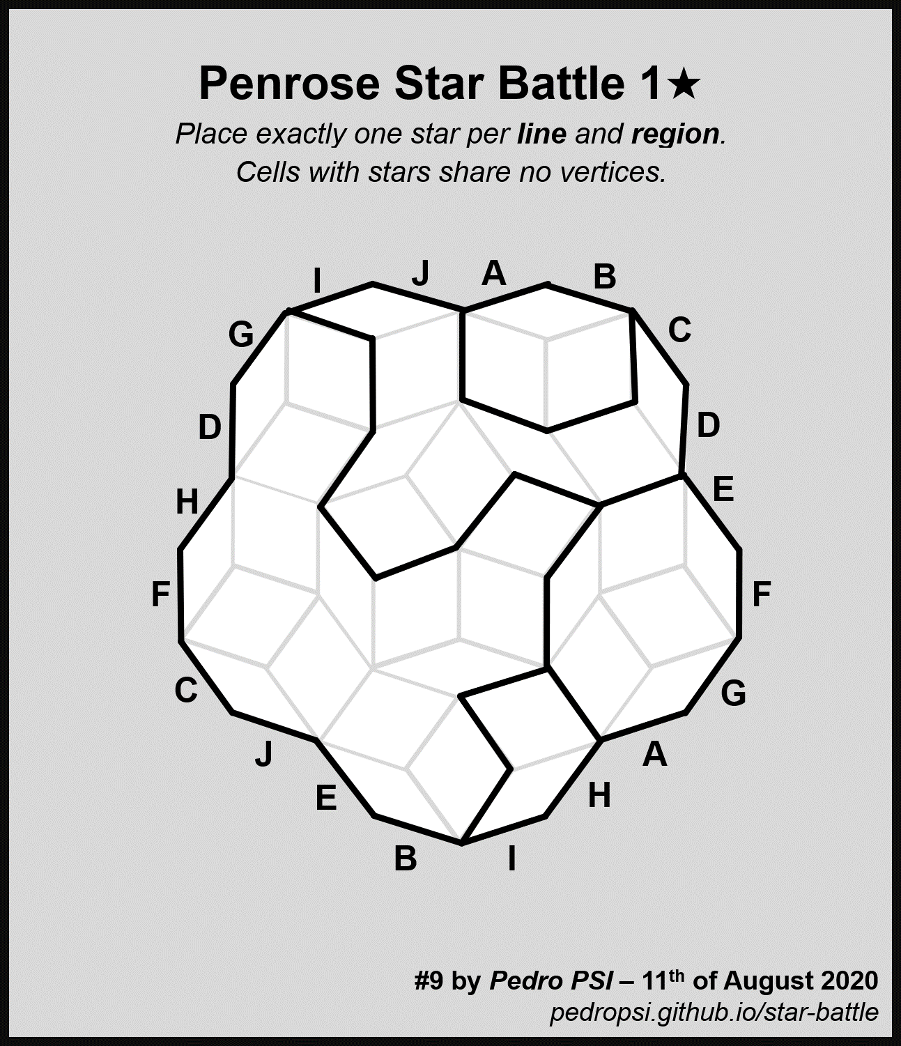 09-penrose-star-battle.png 09-penrose-star-battle.png