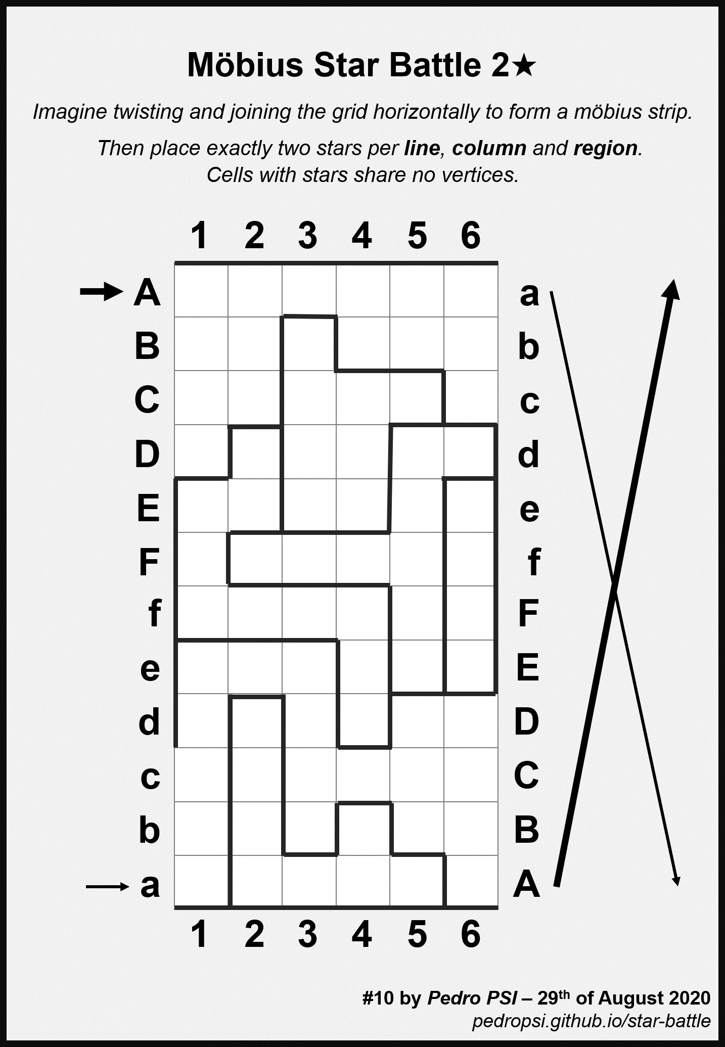 10-moebius-star-battle.png 10-moebius-star-battle.png
