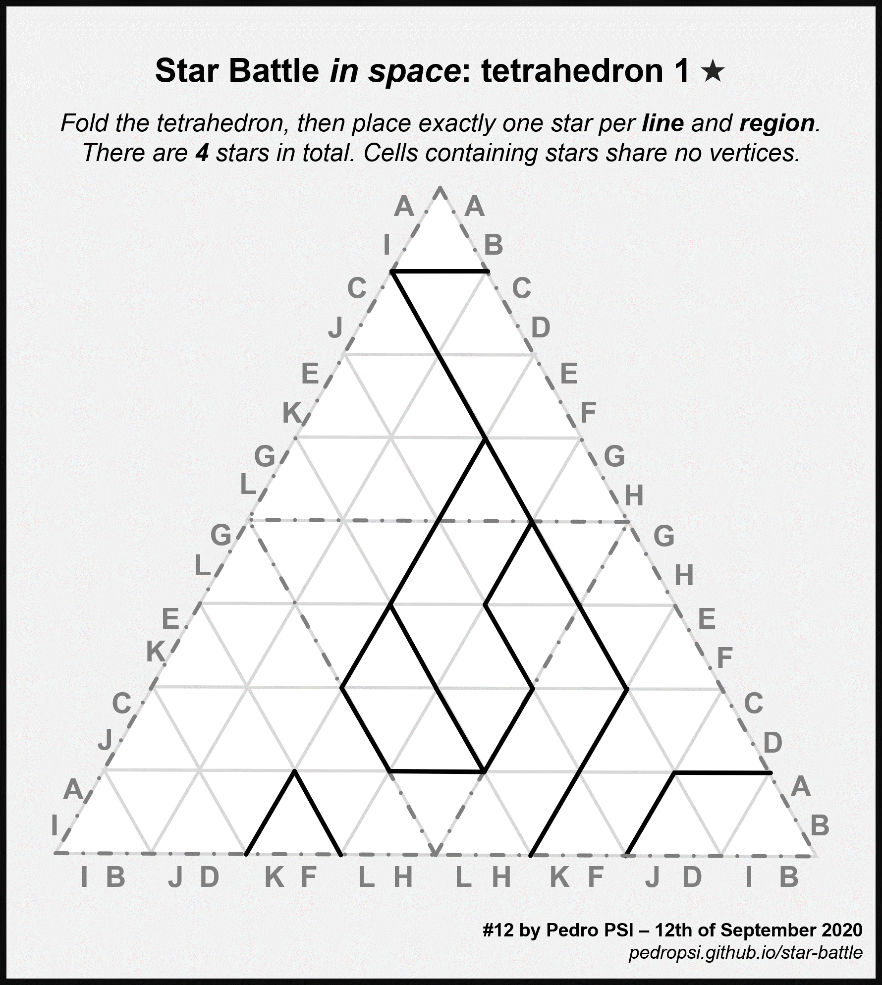 12-tetrahedral-star-battle.png 12-tetrahedral-star-battle.png