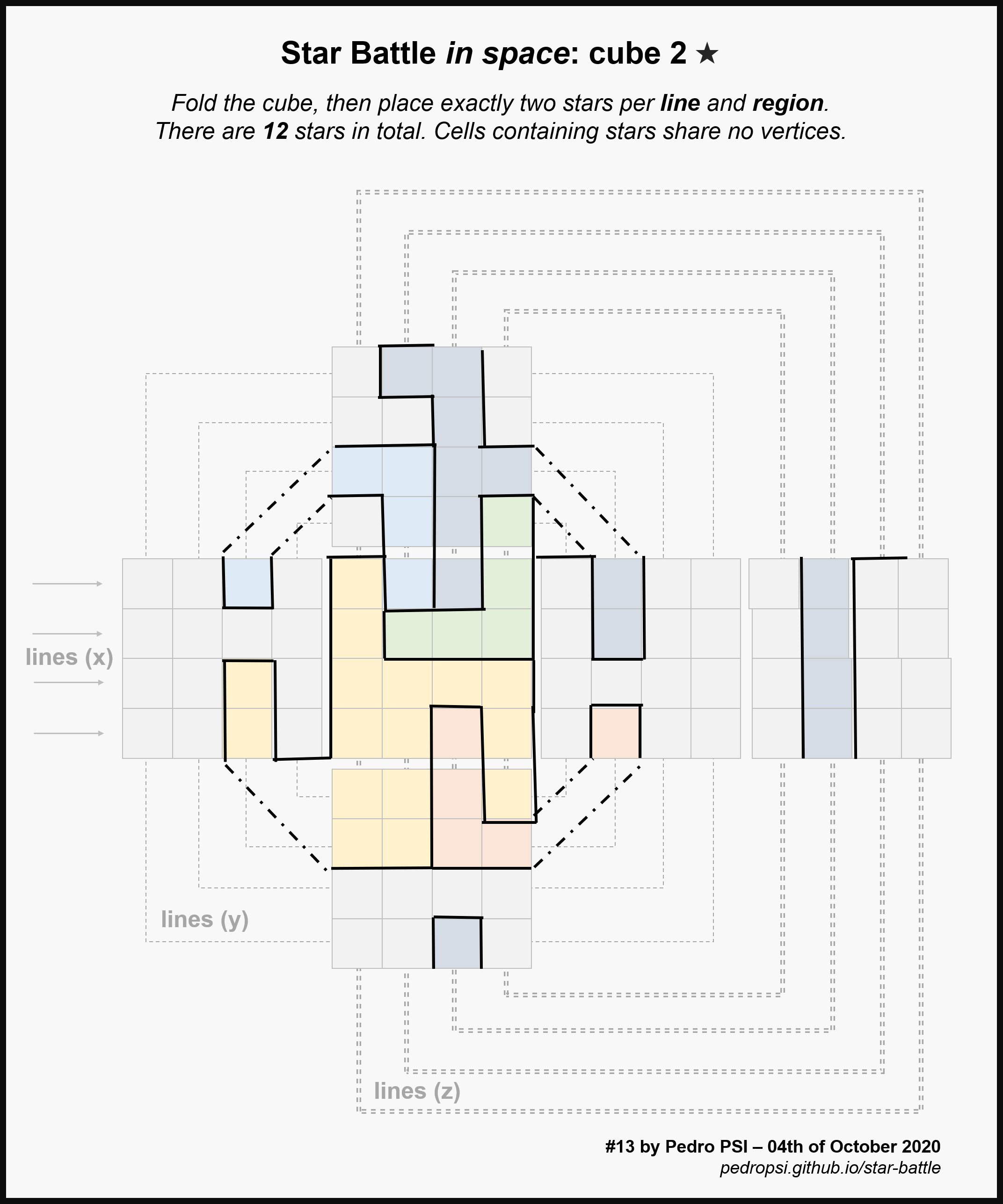 13-cube-star-battle.png 13-cube-star-battle.png