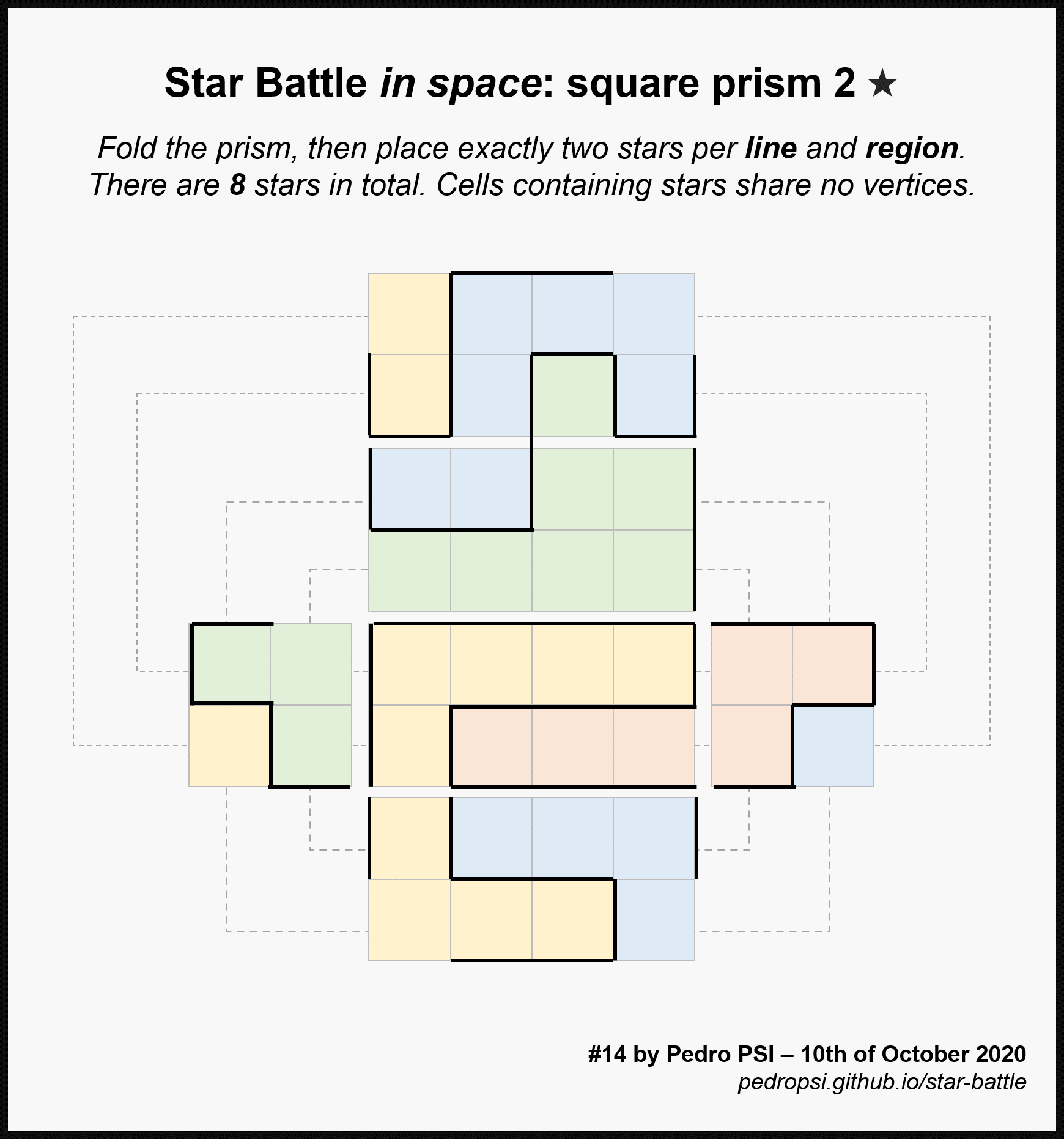 14-star-battle-square-prism.png 14-star-battle-square-prism.png