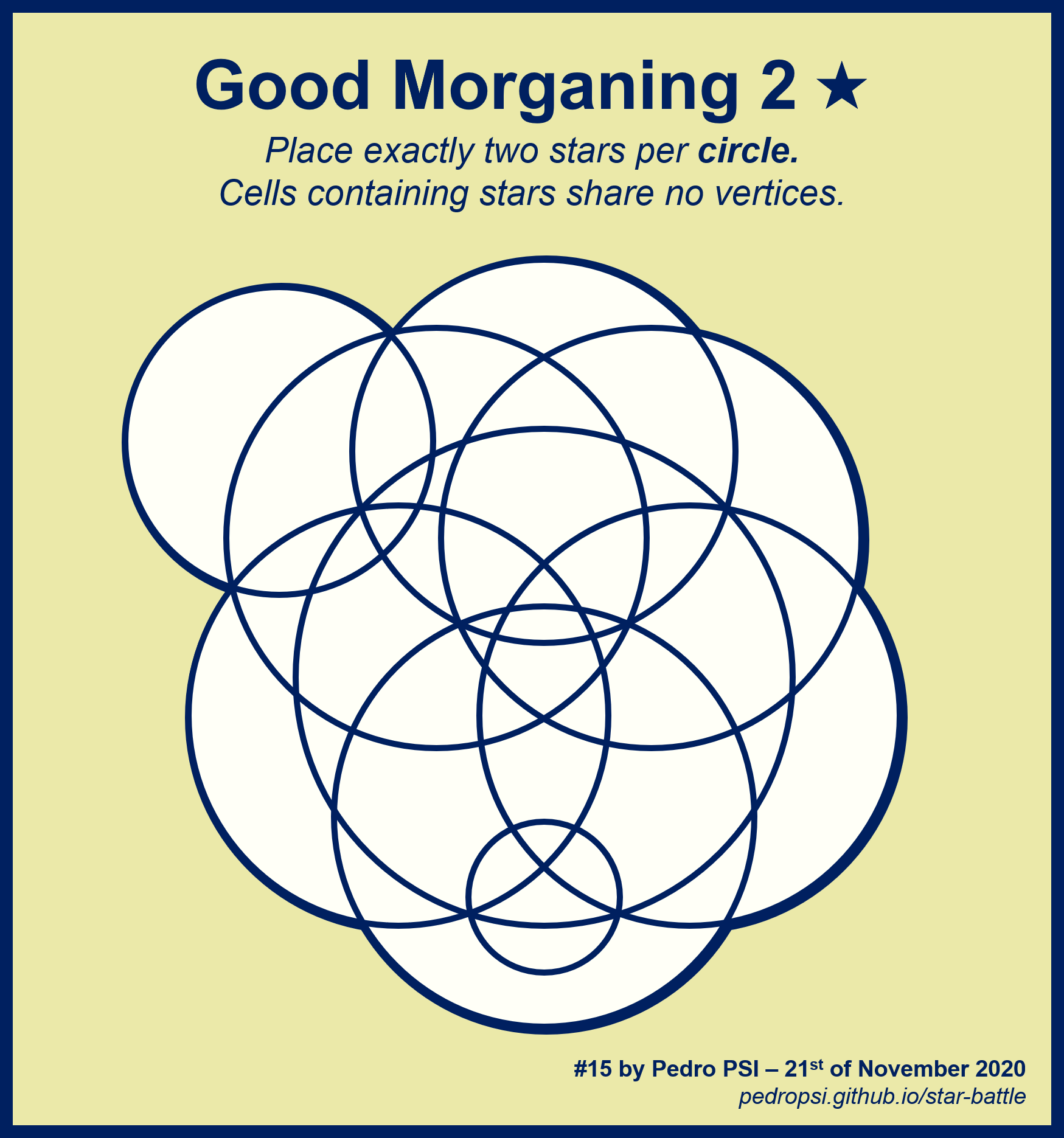 15-good-morganing-circle.png 15-good-morganing-circle.png