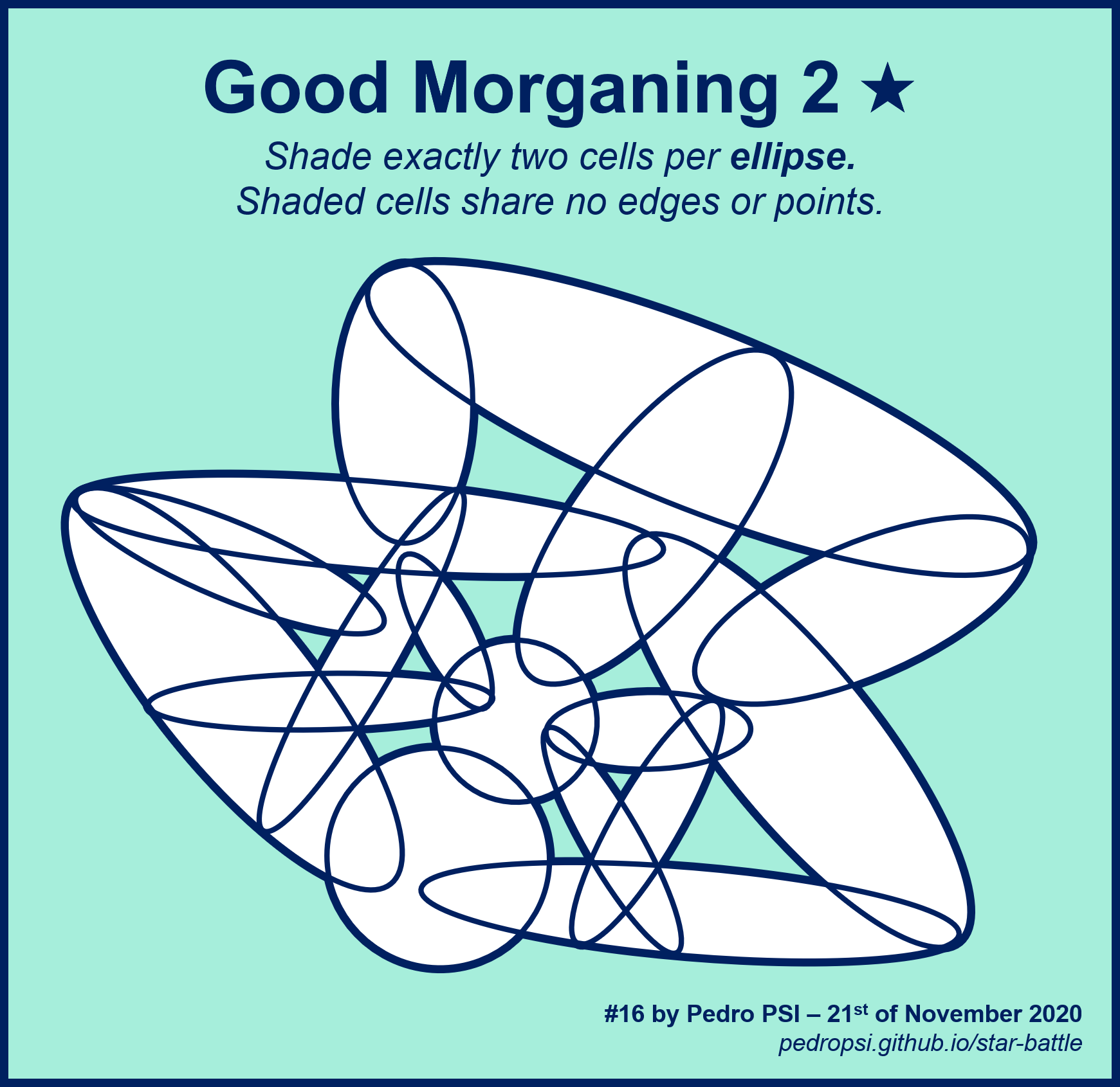 16-good-morganing-ellipse.png 16-good-morganing-ellipse.png