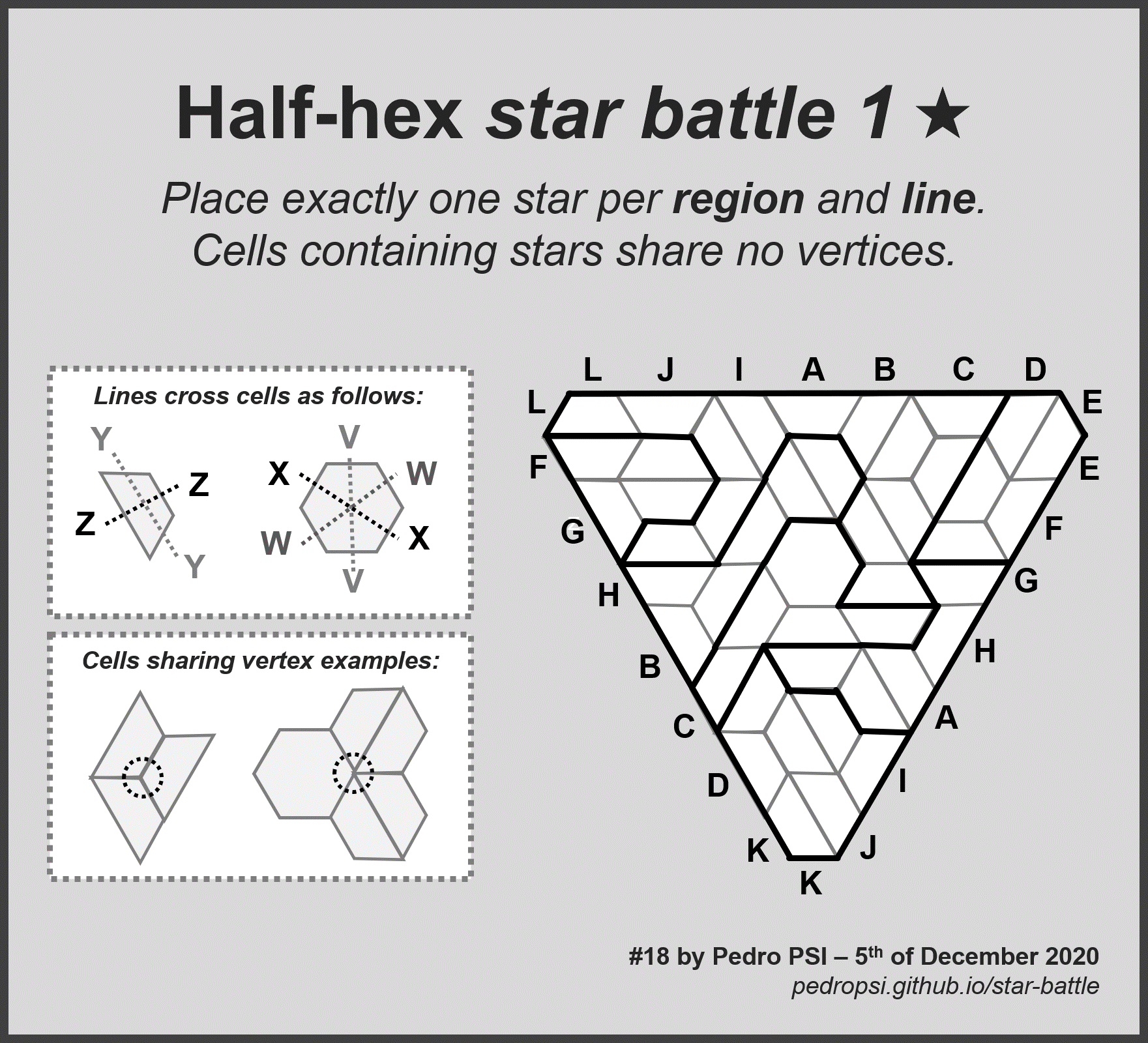 18-half-hex-star-battle.png 18-half-hex-star-battle.png