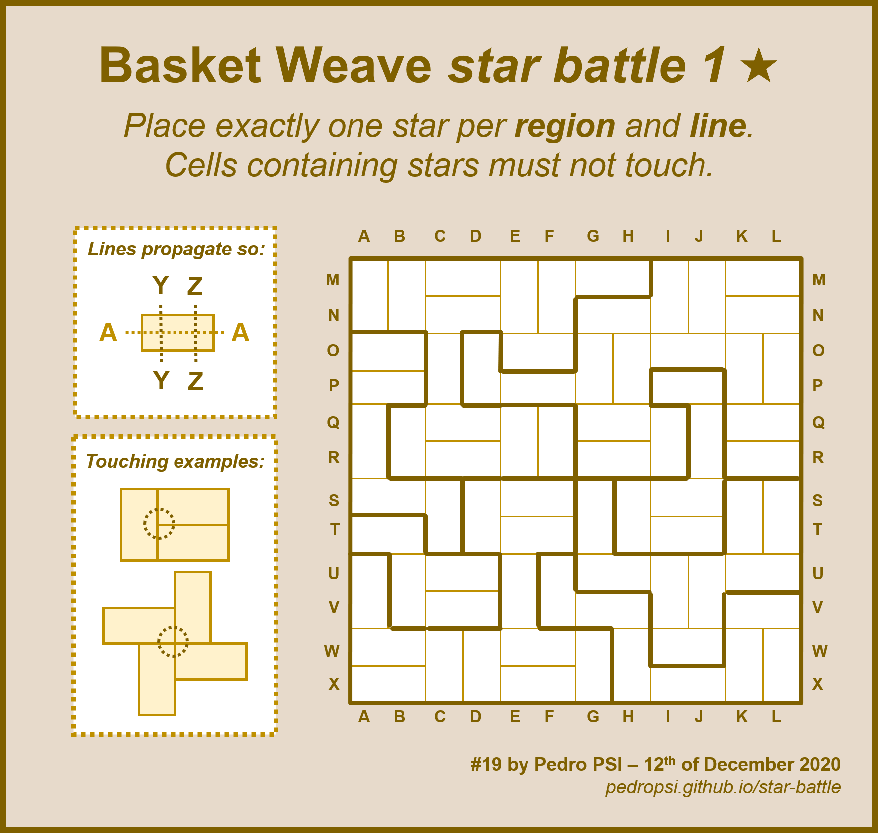 19-basket-weave-star-battle.png 19-basket-weave-star-battle.png
