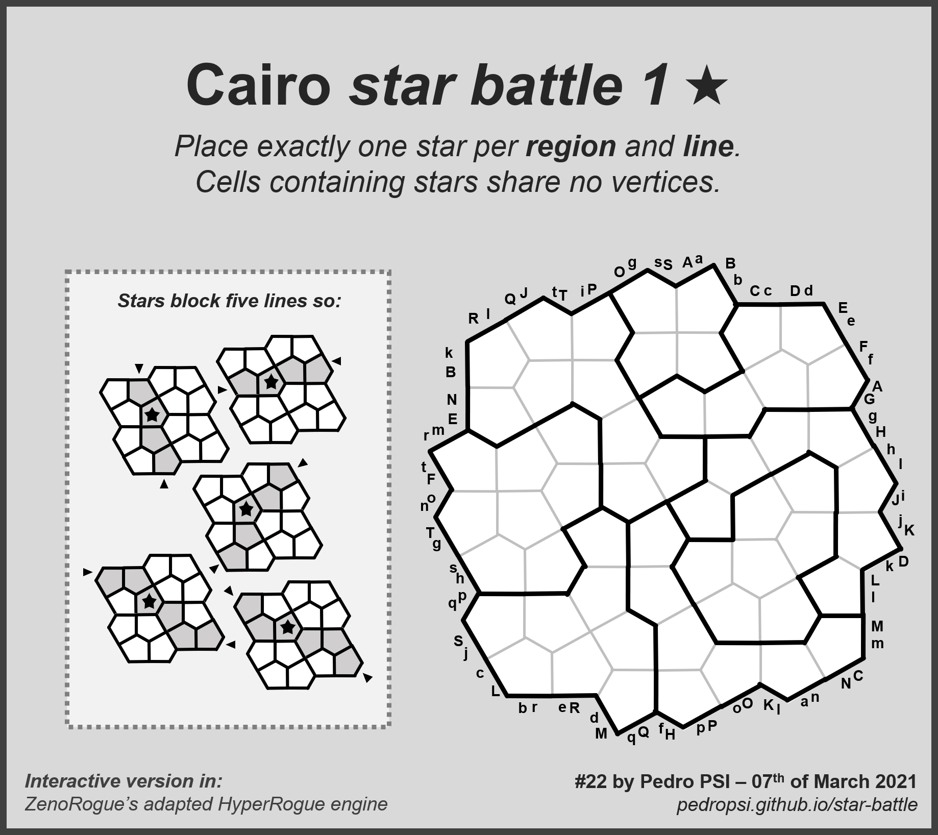 22-cairo-star-battle.png 22-cairo-star-battle.png