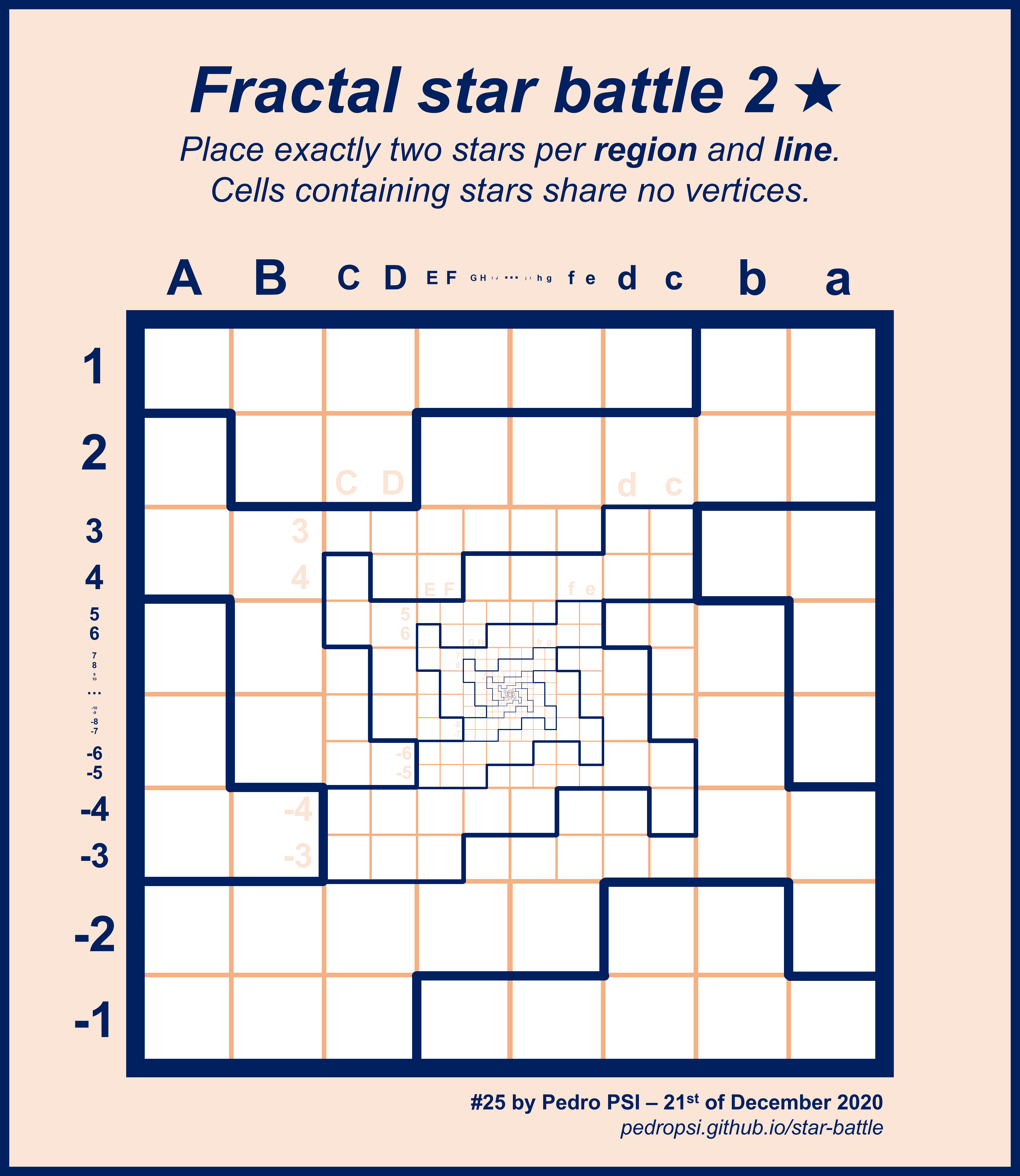 25-fractal-star-battle.png 25-fractal-star-battle.png